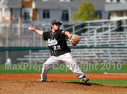 Thumbnail 1 in Eagle River vs. Chugiak photogallery.