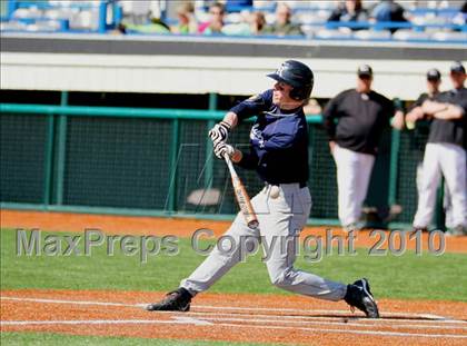 Thumbnail 3 in Eagle River vs. Chugiak photogallery.