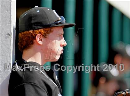 Thumbnail 3 in Eagle River vs. Chugiak photogallery.
