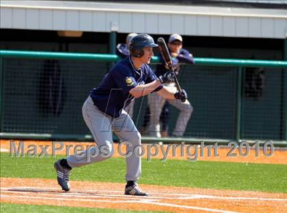Thumbnail 2 in Eagle River vs. Chugiak photogallery.