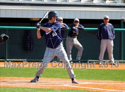 Thumbnail 1 in Eagle River vs. Chugiak photogallery.