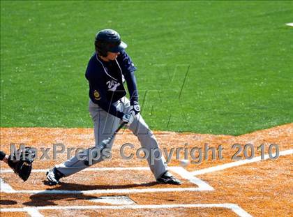Thumbnail 3 in Eagle River vs. Chugiak photogallery.