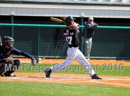 Thumbnail 3 in Eagle River vs. Chugiak photogallery.