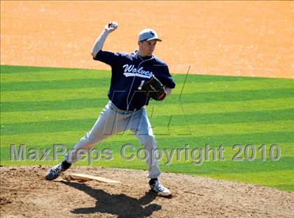 Thumbnail 3 in Eagle River vs. Chugiak photogallery.
