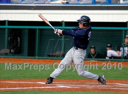 Thumbnail 3 in Eagle River vs. Chugiak photogallery.