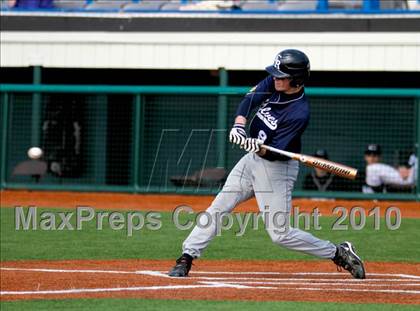 Thumbnail 2 in Eagle River vs. Chugiak photogallery.