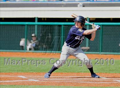 Thumbnail 1 in Eagle River vs. Chugiak photogallery.