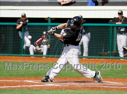 Thumbnail 2 in Eagle River vs. Chugiak photogallery.