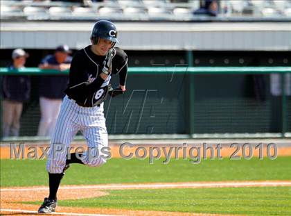 Thumbnail 2 in Eagle River vs. Chugiak photogallery.