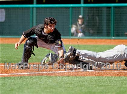 Thumbnail 2 in Eagle River vs. Chugiak photogallery.