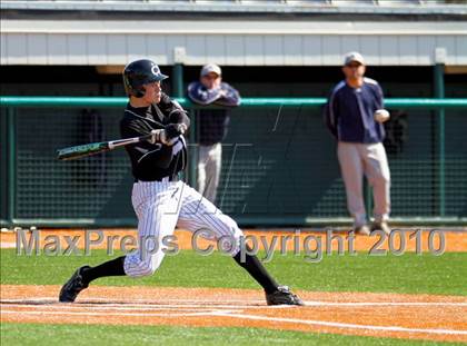 Thumbnail 1 in Eagle River vs. Chugiak photogallery.