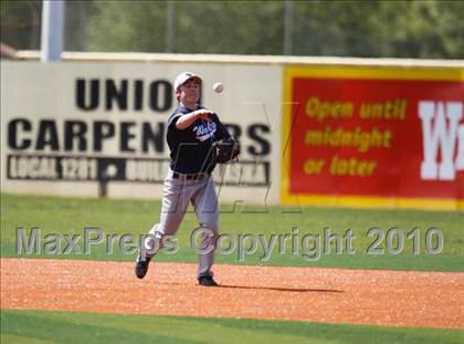 Thumbnail 1 in Eagle River vs. Chugiak photogallery.