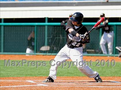 Thumbnail 2 in Eagle River vs. Chugiak photogallery.