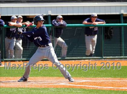 Thumbnail 2 in Eagle River vs. Chugiak photogallery.