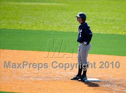Thumbnail 2 in Eagle River vs. Chugiak photogallery.