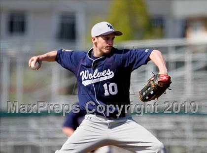 Thumbnail 2 in Eagle River vs. Chugiak photogallery.
