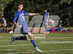 Photo from the gallery "Saint John Paul the Great Catholic @ Bishop O'Connell"