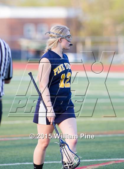 Thumbnail 2 in Pine Bush @ Kingston photogallery.