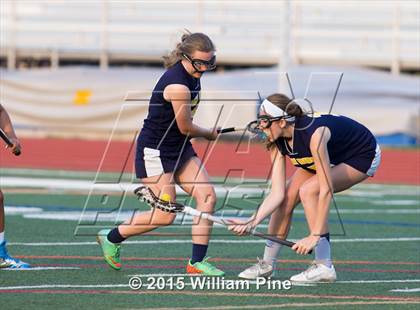 Thumbnail 2 in Pine Bush @ Kingston photogallery.