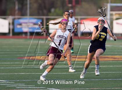 Thumbnail 1 in Pine Bush @ Kingston photogallery.