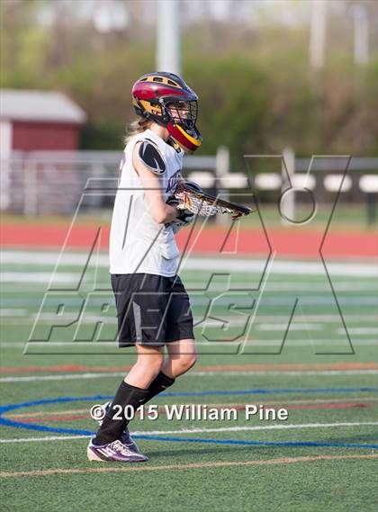 Thumbnail 1 in Pine Bush @ Kingston photogallery.