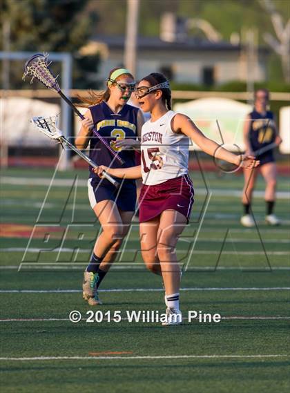 Thumbnail 3 in Pine Bush @ Kingston photogallery.