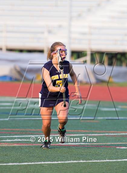 Thumbnail 1 in Pine Bush @ Kingston photogallery.