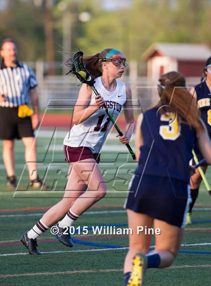 Thumbnail 3 in Pine Bush @ Kingston photogallery.