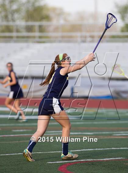 Thumbnail 1 in Pine Bush @ Kingston photogallery.