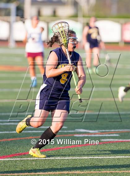 Thumbnail 2 in Pine Bush @ Kingston photogallery.