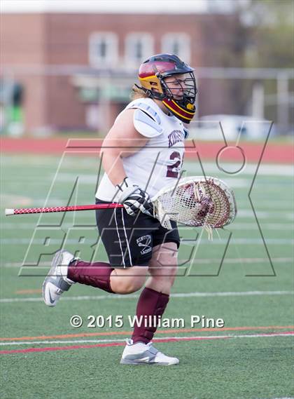 Thumbnail 1 in Pine Bush @ Kingston photogallery.