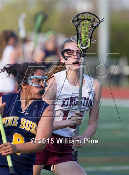 Thumbnail 2 in Pine Bush @ Kingston photogallery.