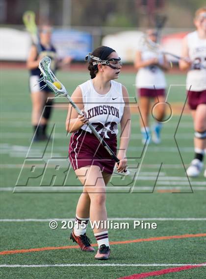 Thumbnail 3 in Pine Bush @ Kingston photogallery.