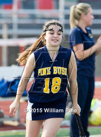 Thumbnail 3 in Pine Bush @ Kingston photogallery.