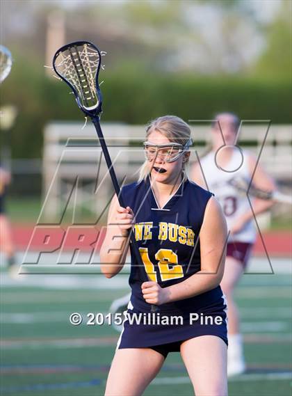 Thumbnail 3 in Pine Bush @ Kingston photogallery.