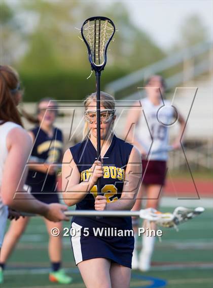 Thumbnail 1 in Pine Bush @ Kingston photogallery.