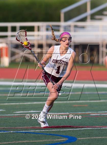 Thumbnail 1 in Pine Bush @ Kingston photogallery.