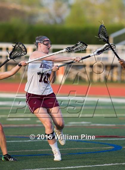Thumbnail 3 in Pine Bush @ Kingston photogallery.