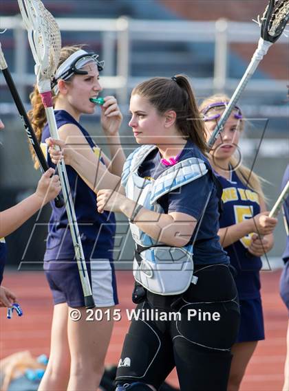 Thumbnail 3 in Pine Bush @ Kingston photogallery.