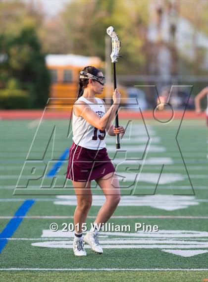 Thumbnail 3 in Pine Bush @ Kingston photogallery.