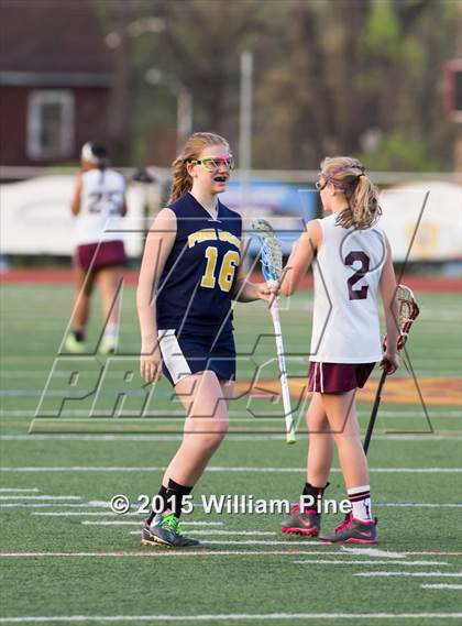 Thumbnail 3 in Pine Bush @ Kingston photogallery.
