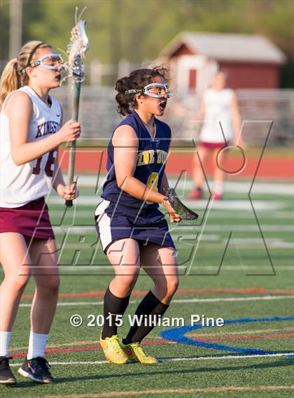 Thumbnail 1 in Pine Bush @ Kingston photogallery.