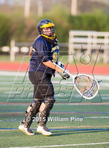 Thumbnail 1 in Pine Bush @ Kingston photogallery.