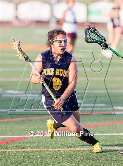 Thumbnail 3 in Pine Bush @ Kingston photogallery.