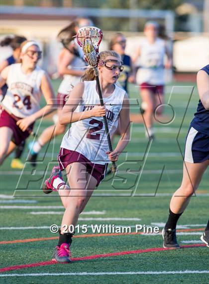 Thumbnail 1 in Pine Bush @ Kingston photogallery.