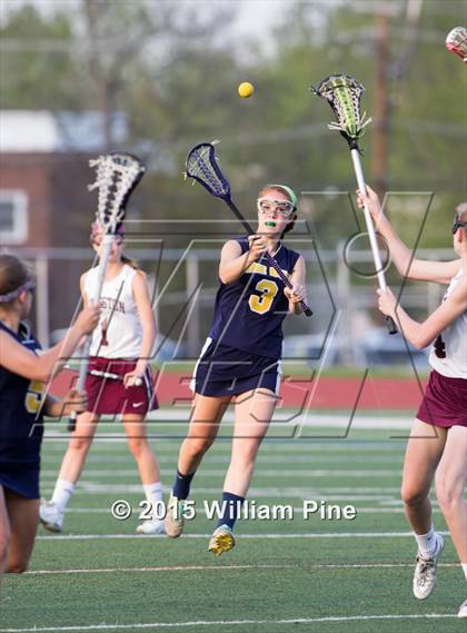 Thumbnail 3 in Pine Bush @ Kingston photogallery.