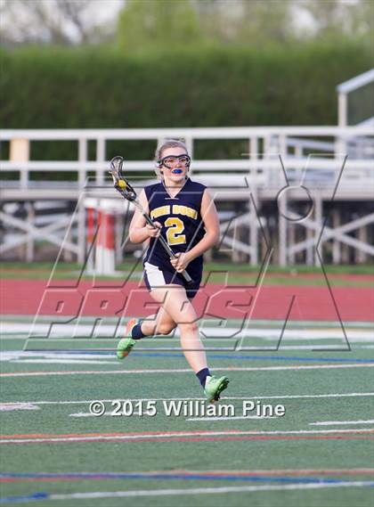 Thumbnail 1 in Pine Bush @ Kingston photogallery.