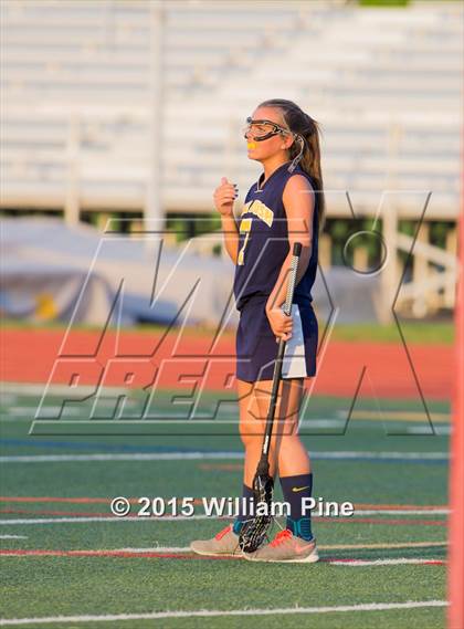 Thumbnail 3 in Pine Bush @ Kingston photogallery.