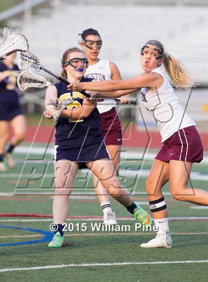 Thumbnail 3 in Pine Bush @ Kingston photogallery.