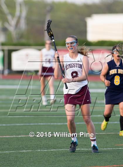 Thumbnail 3 in Pine Bush @ Kingston photogallery.